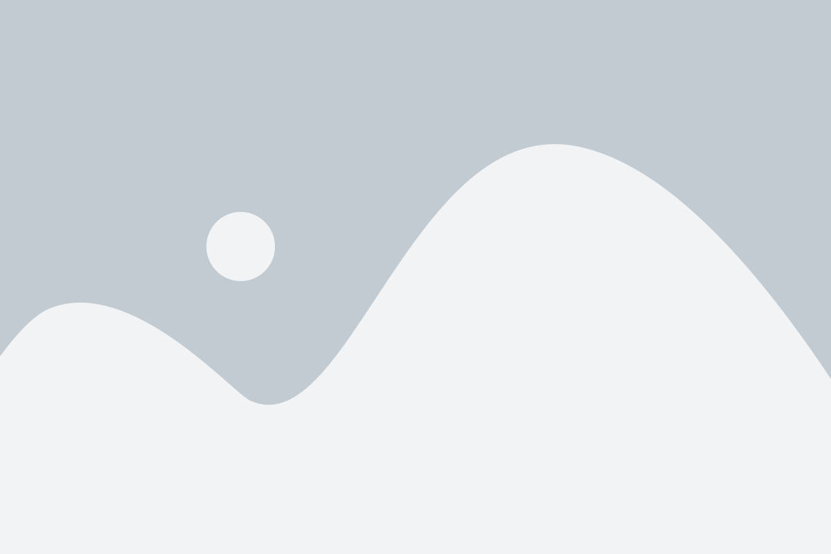Estonia